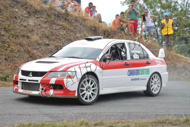 DME_9307.jpg
